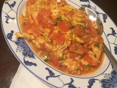 -富满美食