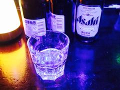 -音乐房子·Vintage Live Bar(玉林总店)