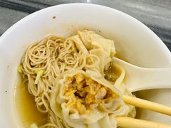 -竹园竹升面(西关总店)