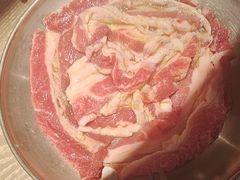 -西塔老太太泥炉烤肉(沈阳店)