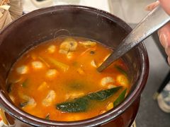 -KingThaia金泰兰(滨江天街店)