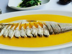-食悦江南·淮扬菜·烤鸭(亚运村·惠新店)