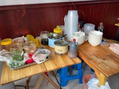 -老虎山锅贴(联谊路店)