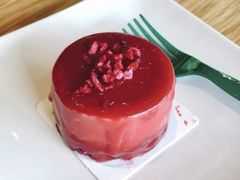 -星巴克臻选(上海今潮8弄店)