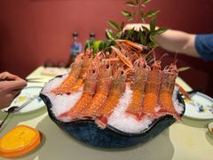 -加伍磅健身(千树店)