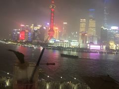 -罗斯福色戒酒吧(外滩店)