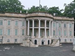 -北京世界公园