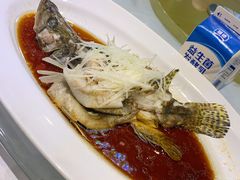 -国力仁和(凤城三路店)