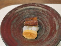 -空蝉怀石料理(益丰·外滩源店)