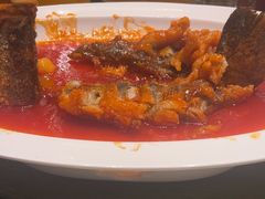 -太守宴·蘭院(天塔店)