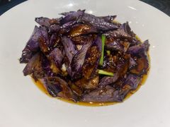 -上名堂·鱼头好吃(体育场路店)