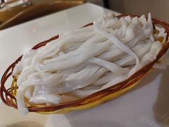 -汕头福合埕牛肉火锅店(花蕾路店)