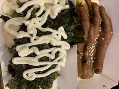 -古春堂凉茶甜品(拱北口岸店)