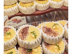 -1-7Bread(深业上城店)