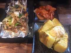 -鸟内会(河北路店)