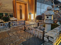 -庆春朴门(前滩太古里店)