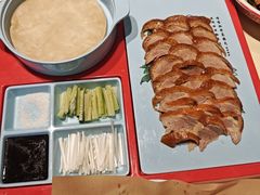 -刘妈小集市(黄陂广场店)