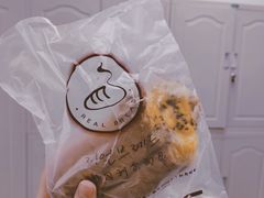 -韩国利尔面包(桂林路店)