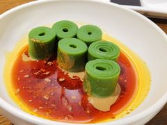 -小大董·烤鸭(王府井apm店)