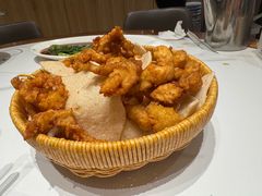 -梅利汴京烤鸭•开封豫菜地标店(东司门店)