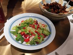 -0776食堂·京城创意菜(七里庄店)