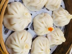 -陈扬蟹黄汤包(开元路店)