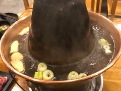 -金生隆(六铺炕店)