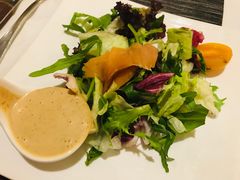 -斗牛士牛排(南京东路店)