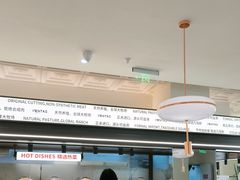 -凡塔斯牛排自助餐厅(广东佛山三水万达店)