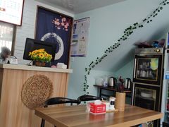 -冯记面馆(天勤家园店)