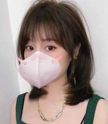 -悠巷形象设计