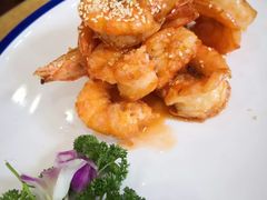 -力力豆花庄(广渠门店)