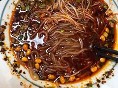 -节节香.成都非遗肥肠粉(总店)