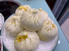 -伊源鼎盛餐饮服务有限公司