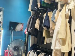 -海马体照相馆(北京朝阳大悦城店)