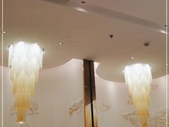 -顺味凤城(九六广场店)