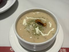-杯子红牛排(创意产业园店)