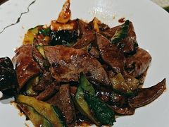 -老高家饺子馆