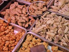 -红灯笼龙凤饭店(宁波老字号店)