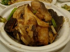 -权记避风塘(鸿记店)