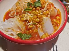 -华仔龙虾(永乐路总店)