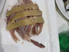 -金时代顺风大酒店(临港百联店)