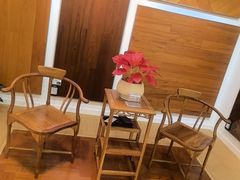 -红星美凯龙(上海沪南店)