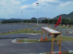 -千岛湖燃擎卡丁车赛车主题乐园(秀湖路店)