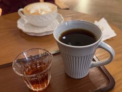 -ZAZA.CAFE.BAR