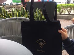 -喜茶(佛山顺德容桂天佑城店)