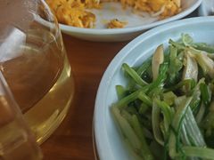 -品鲜村农家菜·阳澄湖大闸蟹(总店)