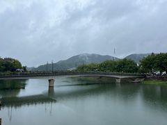 -蒋氏故居