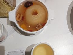 -锦里海景海鲜餐厅.三亚老字号(亚龙湾中心广场店)