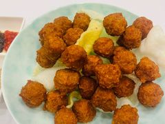 -东兴楼(通州店)